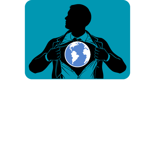 Earth’s Mightiest T-shirts